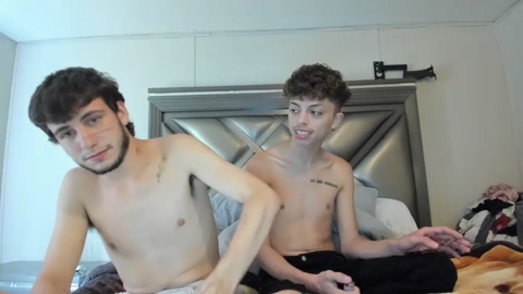 gayndepressed  20-08-2022